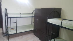 Blk 838 Tampines Street 82 (Tampines), HDB 4 Rooms #132612412